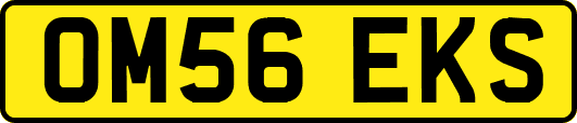 OM56EKS