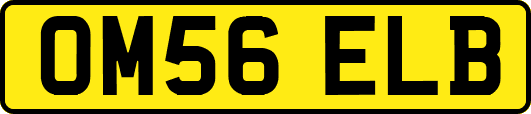 OM56ELB