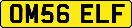 OM56ELF