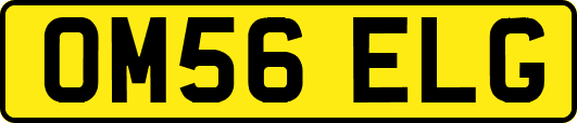 OM56ELG