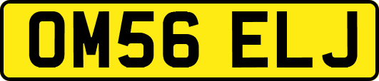 OM56ELJ