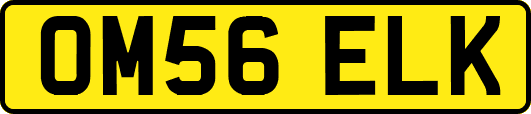 OM56ELK