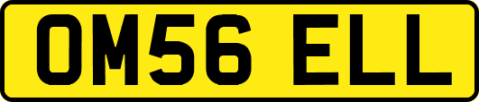 OM56ELL