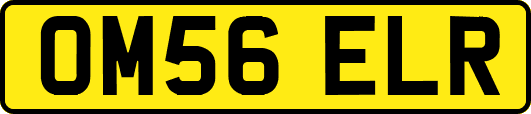 OM56ELR