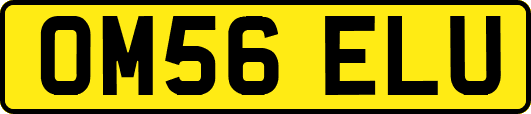 OM56ELU