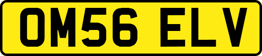 OM56ELV