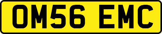 OM56EMC