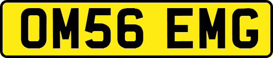 OM56EMG