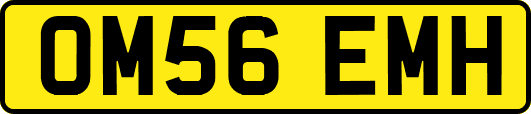 OM56EMH