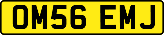 OM56EMJ