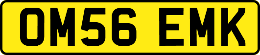 OM56EMK