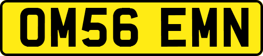 OM56EMN