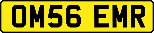 OM56EMR