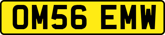 OM56EMW