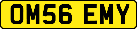 OM56EMY
