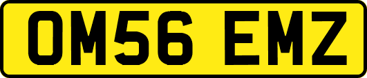 OM56EMZ