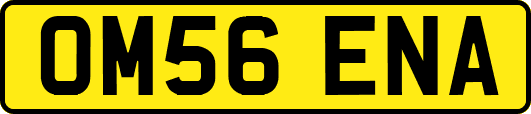 OM56ENA