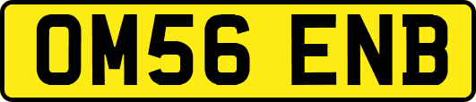 OM56ENB