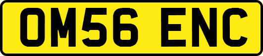 OM56ENC