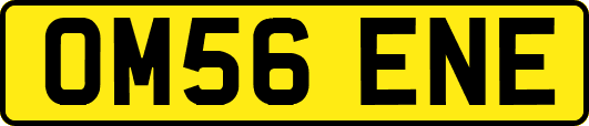 OM56ENE
