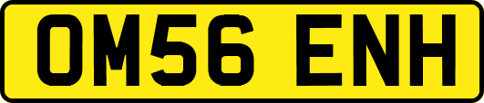 OM56ENH