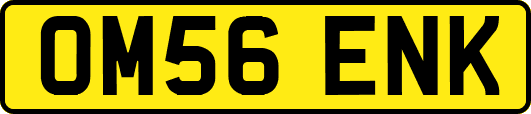 OM56ENK