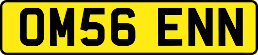 OM56ENN