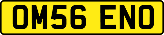 OM56ENO