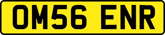 OM56ENR