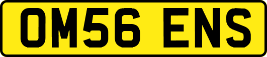 OM56ENS