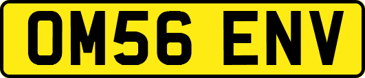 OM56ENV