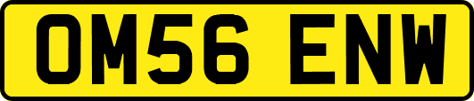 OM56ENW