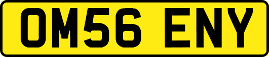 OM56ENY