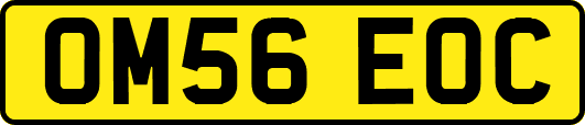 OM56EOC