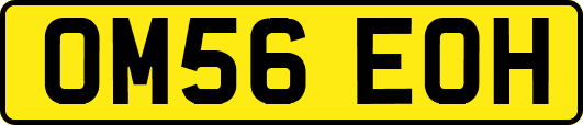 OM56EOH