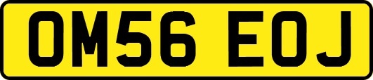 OM56EOJ