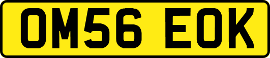 OM56EOK