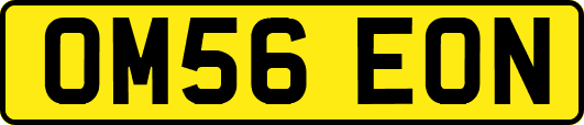 OM56EON