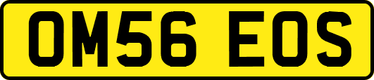 OM56EOS