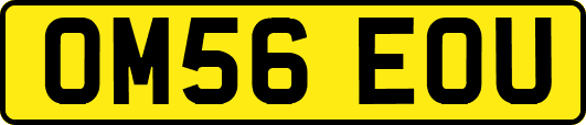 OM56EOU