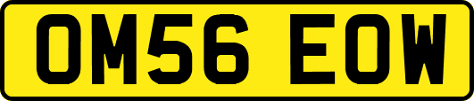 OM56EOW