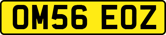 OM56EOZ