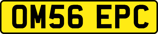 OM56EPC