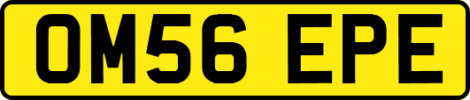 OM56EPE