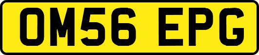 OM56EPG