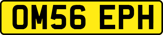 OM56EPH