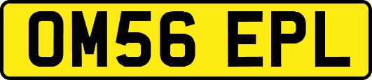 OM56EPL
