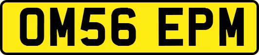 OM56EPM