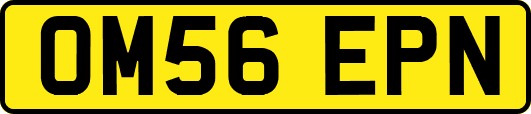 OM56EPN