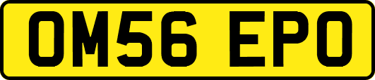 OM56EPO